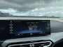 BMW 3-Serie (g20) 320e 204pk Automaat | Cruise Control | Leder | Camera | Climate Control | Navigatie | Elektrische achterklep