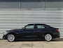 BMW 3-Serie (g20) 320e 204pk Automaat | Cruise Control | Leder | Camera | Climate Control | Navigatie | Elektrische achterklep
