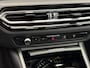 BMW 3-Serie (g20) 320e 204pk Automaat | Cruise Control | Leder | Camera | Climate Control | Navigatie | Elektrische achterklep