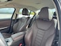 BMW 3-Serie (g20) 320e 204pk Automaat | Cruise Control | Leder | Camera | Climate Control | Navigatie | Elektrische achterklep