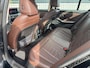 BMW 3-Serie (g20) 320e 204pk Automaat | Cruise Control | Leder | Camera | Climate Control | Navigatie | Elektrische achterklep