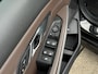 BMW 3-Serie (g20) 320e 204pk Automaat | Cruise Control | Leder | Camera | Climate Control | Navigatie | Elektrische achterklep