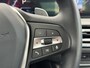 BMW 3-Serie (g20) 320e 204pk Automaat | Cruise Control | Leder | Camera | Climate Control | Navigatie | Elektrische achterklep