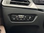 BMW 3-Serie (g20) 320e 204pk Automaat | Cruise Control | Leder | Camera | Climate Control | Navigatie | Elektrische achterklep