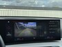 BMW 3-Serie (g20) 320e 204pk Automaat | Cruise Control | Leder | Camera | Climate Control | Navigatie | Elektrische achterklep