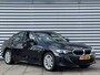 BMW 3-Serie (g20) 320e 204pk Automaat | Cruise Control | Leder | Camera | Climate Control | Navigatie | Elektrische achterklep