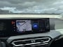 BMW 3-Serie (g20) 320e 204pk Automaat | Cruise Control | Leder | Camera | Climate Control | Navigatie | Elektrische achterklep