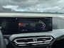 BMW 3-Serie (g20) 320e 204pk Automaat | Cruise Control | Leder | Camera | Climate Control | Navigatie | Elektrische achterklep