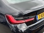 BMW 3-Serie (g20) 320e 204pk Automaat | Cruise Control | Leder | Camera | Climate Control | Navigatie | Elektrische achterklep
