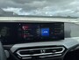 BMW 3-Serie (g20) 320e 204pk Automaat | Cruise Control | Leder | Camera | Climate Control | Navigatie | Elektrische achterklep