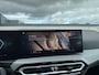 BMW 3-Serie (g20) 320e 204pk Automaat | Cruise Control | Leder | Camera | Climate Control | Navigatie | Elektrische achterklep