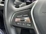 BMW 3-Serie (g20) 320e 204pk Automaat | Cruise Control | Leder | Camera | Climate Control | Navigatie | Elektrische achterklep