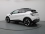 Renault Captur Stam Limité 75 E-Tech 160pk full hybrid techno NIEUW! #37 van 75 Automaat Harman Kardon | 360° Camera | Adapt. Cruise | Stoel-/stuurverw. | Panoramadak