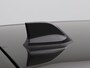 Renault Captur Stam Limité 75 E-Tech 160pk full hybrid techno NIEUW! #37 van 75 Automaat Harman Kardon | 360° Camera | Adapt. Cruise | Stoel-/stuurverw. | Panoramadak