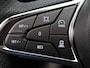 Renault Captur Stam Limité 75 E-Tech 160pk full hybrid techno NIEUW! #37 van 75 Automaat Harman Kardon | 360° Camera | Adapt. Cruise | Stoel-/stuurverw. | Panoramadak