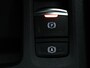 Renault Captur Stam Limité 75 E-Tech 160pk full hybrid techno NIEUW! #37 van 75 Automaat Harman Kardon | 360° Camera | Adapt. Cruise | Stoel-/stuurverw. | Panoramadak