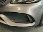 Mercedes-Benz A-klasse A 180 Prestige BLUEEFFICIENCY 122PK 7G-DCT Rijklaar + 12 maanden Bovag-garantie  Henk Jongen Auto's in Helmond,  al 50 jaar service zoals 't hoort!