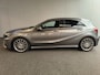 Mercedes-Benz A-klasse A 180 Prestige BLUEEFFICIENCY 122PK 7G-DCT Rijklaar + 12 maanden Bovag-garantie  Henk Jongen Auto's in Helmond,  al 50 jaar service zoals 't hoort!