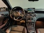 Mercedes-Benz A-klasse A 180 Prestige BLUEEFFICIENCY 122PK 7G-DCT Rijklaar + 12 maanden Bovag-garantie  Henk Jongen Auto's in Helmond,  al 50 jaar service zoals 't hoort!