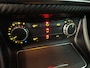 Mercedes-Benz A-klasse A 180 Prestige BLUEEFFICIENCY 122PK 7G-DCT Rijklaar + 12 maanden Bovag-garantie  Henk Jongen Auto's in Helmond,  al 50 jaar service zoals 't hoort!