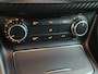 Mercedes-Benz A-klasse A 180 Prestige BLUEEFFICIENCY 122PK 7G-DCT Rijklaar + 12 maanden Bovag-garantie  Henk Jongen Auto's in Helmond,  al 50 jaar service zoals 't hoort!
