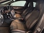 Mercedes-Benz A-klasse A 180 Prestige BLUEEFFICIENCY 122PK 7G-DCT Rijklaar + 12 maanden Bovag-garantie  Henk Jongen Auto's in Helmond,  al 50 jaar service zoals 't hoort!
