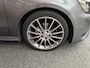 Mercedes-Benz A-klasse A 180 Prestige BLUEEFFICIENCY 122PK 7G-DCT Rijklaar + 12 maanden Bovag-garantie  Henk Jongen Auto's in Helmond,  al 50 jaar service zoals 't hoort!