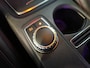 Mercedes-Benz A-klasse A 180 Prestige BLUEEFFICIENCY 122PK 7G-DCT Rijklaar + 12 maanden Bovag-garantie  Henk Jongen Auto's in Helmond,  al 50 jaar service zoals 't hoort!