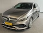 Mercedes-Benz A-klasse A 180 Prestige BLUEEFFICIENCY 122PK 7G-DCT Rijklaar + 12 maanden Bovag-garantie  Henk Jongen Auto's in Helmond,  al 50 jaar service zoals 't hoort!