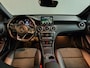 Mercedes-Benz A-klasse A 180 Prestige BLUEEFFICIENCY 122PK 7G-DCT Rijklaar + 12 maanden Bovag-garantie  Henk Jongen Auto's in Helmond,  al 50 jaar service zoals 't hoort!