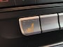 Mercedes-Benz A-klasse A 180 Prestige BLUEEFFICIENCY 122PK 7G-DCT Rijklaar + 12 maanden Bovag-garantie  Henk Jongen Auto's in Helmond,  al 50 jaar service zoals 't hoort!