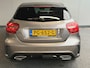Mercedes-Benz A-klasse A 180 Prestige BLUEEFFICIENCY 122PK 7G-DCT Rijklaar + 12 maanden Bovag-garantie  Henk Jongen Auto's in Helmond,  al 50 jaar service zoals 't hoort!