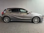 Mercedes-Benz A-klasse A 180 Prestige BLUEEFFICIENCY 122PK 7G-DCT Rijklaar + 12 maanden Bovag-garantie  Henk Jongen Auto's in Helmond,  al 50 jaar service zoals 't hoort!