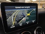 Mercedes-Benz A-klasse A 180 Prestige BLUEEFFICIENCY 122PK 7G-DCT Rijklaar + 12 maanden Bovag-garantie  Henk Jongen Auto's in Helmond,  al 50 jaar service zoals 't hoort!