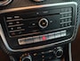 Mercedes-Benz A-klasse A 180 Prestige BLUEEFFICIENCY 122PK 7G-DCT Rijklaar + 12 maanden Bovag-garantie  Henk Jongen Auto's in Helmond,  al 50 jaar service zoals 't hoort!