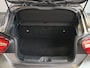 Mercedes-Benz A-klasse A 180 Prestige BLUEEFFICIENCY 122PK 7G-DCT Rijklaar + 12 maanden Bovag-garantie  Henk Jongen Auto's in Helmond,  al 50 jaar service zoals 't hoort!