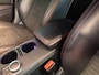 Mercedes-Benz A-klasse A 180 Prestige BLUEEFFICIENCY 122PK 7G-DCT Rijklaar + 12 maanden Bovag-garantie  Henk Jongen Auto's in Helmond,  al 50 jaar service zoals 't hoort!