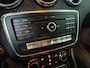 Mercedes-Benz A-klasse A 180 Prestige BLUEEFFICIENCY 122PK 7G-DCT Rijklaar + 12 maanden Bovag-garantie  Henk Jongen Auto's in Helmond,  al 50 jaar service zoals 't hoort!
