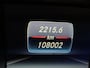 Mercedes-Benz A-klasse A 180 Prestige BLUEEFFICIENCY 122PK 7G-DCT Rijklaar + 12 maanden Bovag-garantie  Henk Jongen Auto's in Helmond,  al 50 jaar service zoals 't hoort!