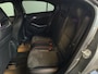 Mercedes-Benz A-klasse A 180 Prestige BLUEEFFICIENCY 122PK 7G-DCT Rijklaar + 12 maanden Bovag-garantie  Henk Jongen Auto's in Helmond,  al 50 jaar service zoals 't hoort!