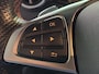 Mercedes-Benz A-klasse A 180 Prestige BLUEEFFICIENCY 122PK 7G-DCT Rijklaar + 12 maanden Bovag-garantie  Henk Jongen Auto's in Helmond,  al 50 jaar service zoals 't hoort!