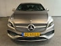 Mercedes-Benz A-klasse A 180 Prestige BLUEEFFICIENCY 122PK 7G-DCT Rijklaar + 12 maanden Bovag-garantie  Henk Jongen Auto's in Helmond,  al 50 jaar service zoals 't hoort!