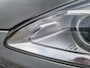 Peugeot 508 SW 2.0 HDi Blue Lease Premium 163pk Bj:2013