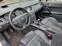 Peugeot 508 SW 2.0 HDi Blue Lease Premium 163pk Bj:2013