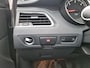 Peugeot 508 SW 2.0 HDi Blue Lease Premium 163pk Bj:2013