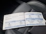 Peugeot 508 SW 2.0 HDi Blue Lease Premium 163pk Bj:2013