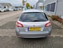Peugeot 508 SW 2.0 HDi Blue Lease Premium 163pk Bj:2013
