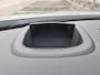 Peugeot 508 SW 2.0 HDi Blue Lease Premium 163pk Bj:2013