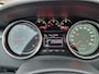 Peugeot 508 SW 2.0 HDi Blue Lease Premium 163pk Bj:2013