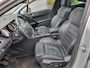 Peugeot 508 SW 2.0 HDi Blue Lease Premium 163pk Bj:2013